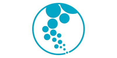Hypoallergen
