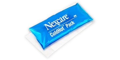 Unsere Produkte
